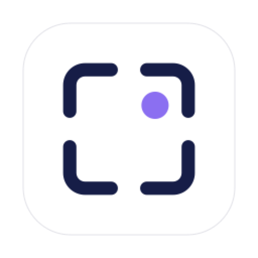 Tempo